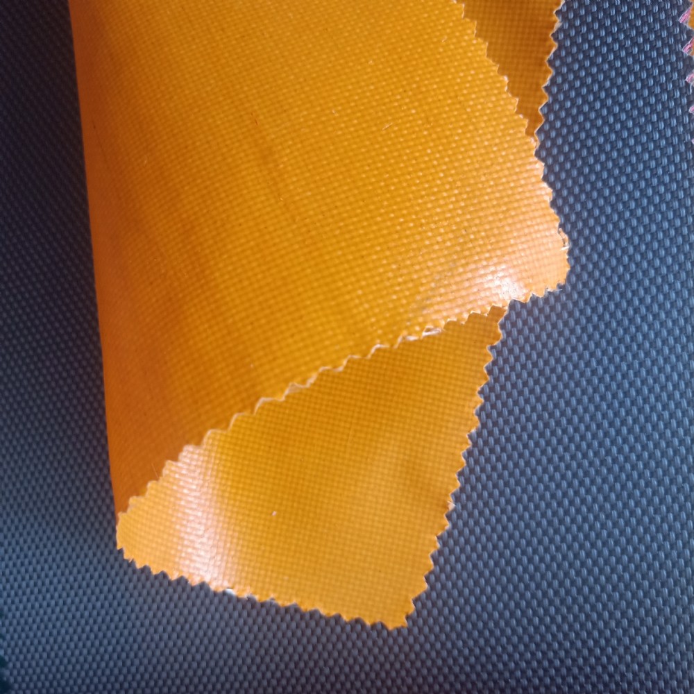 玻璃纤维防火布 防火毡布 三防布厂家 硅胶涂层防火布生产厂家