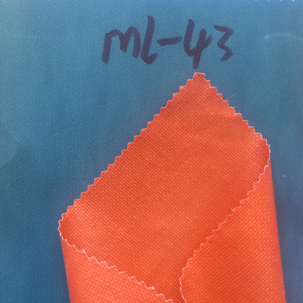 电焊布软连接用 新型防火硅胶布 带钢丝硅胶布 耐高温缠绕防火布