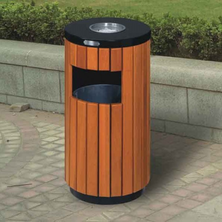 园林垃圾桶 环卫垃圾桶 塑料垃圾桶 户外垃圾桶 不锈钢垃圾桶 分类垃圾桶 铁皮垃圾桶 家用垃圾桶