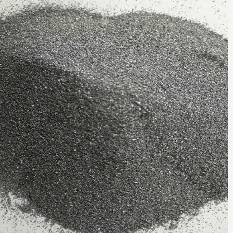 脱氧脱硫铸造炼钢用硅粉