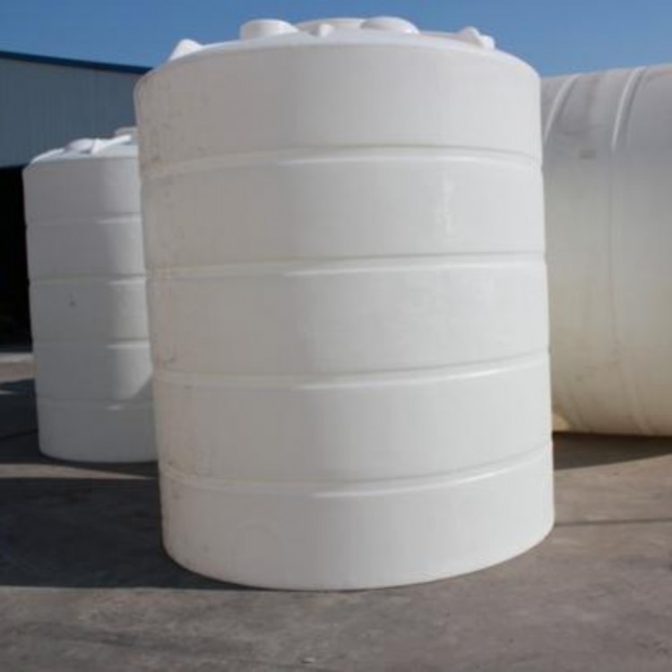 江西峡江县厂家批发直售环保卫生塑料桶
