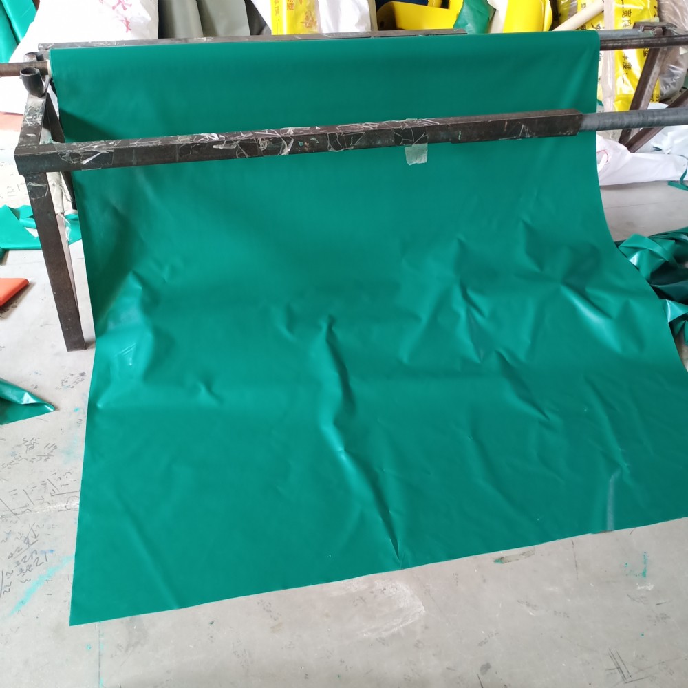 玻璃纤维防火布 硅胶涂层防火布生产厂家 石家庄玻璃丝布