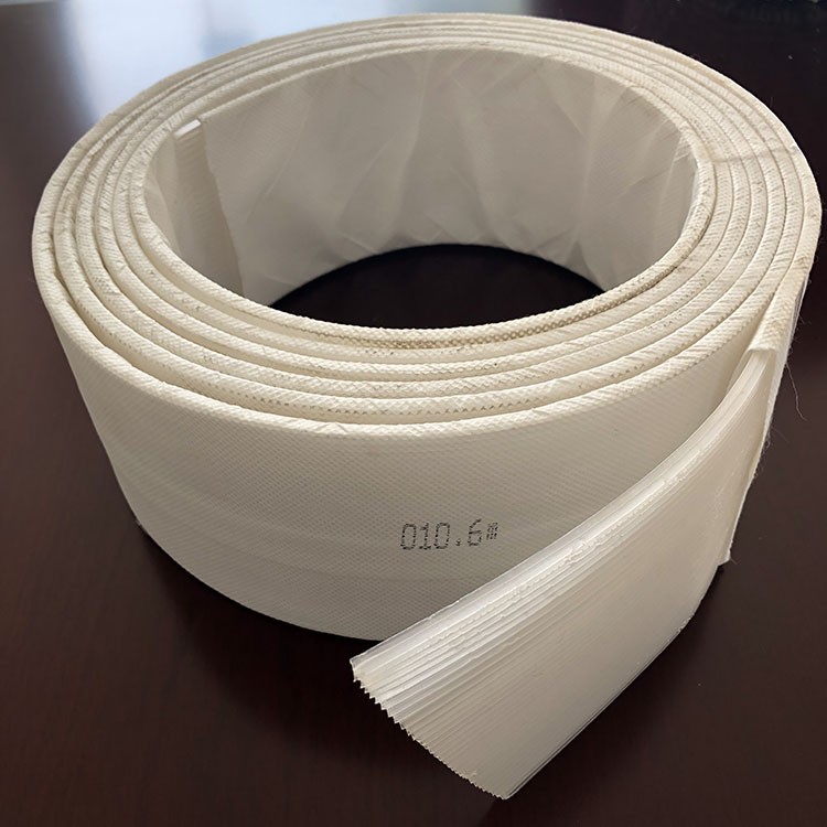 江苏塑料排水板 SPB-A型塑料排水板 软基处理整体式塑料排水带