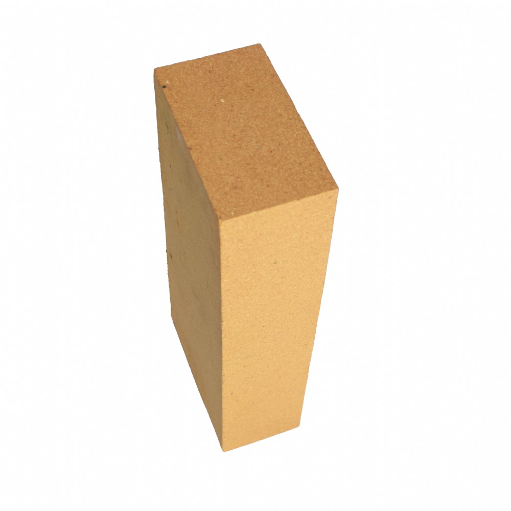 常用黏土砖长期供应 普通黏土砖价格
