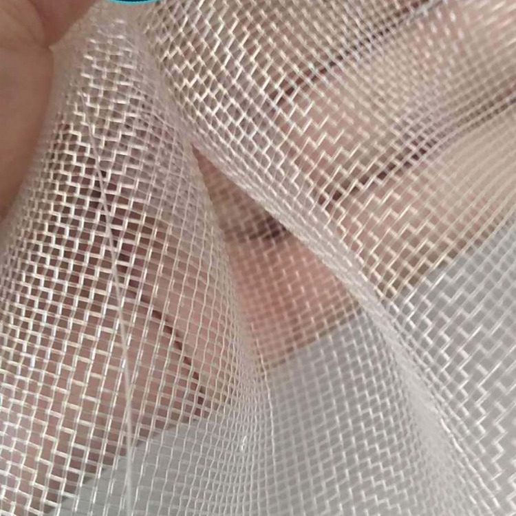 茂伦25目蝗虫养殖网罩抗老化蝗虫网透气耐用