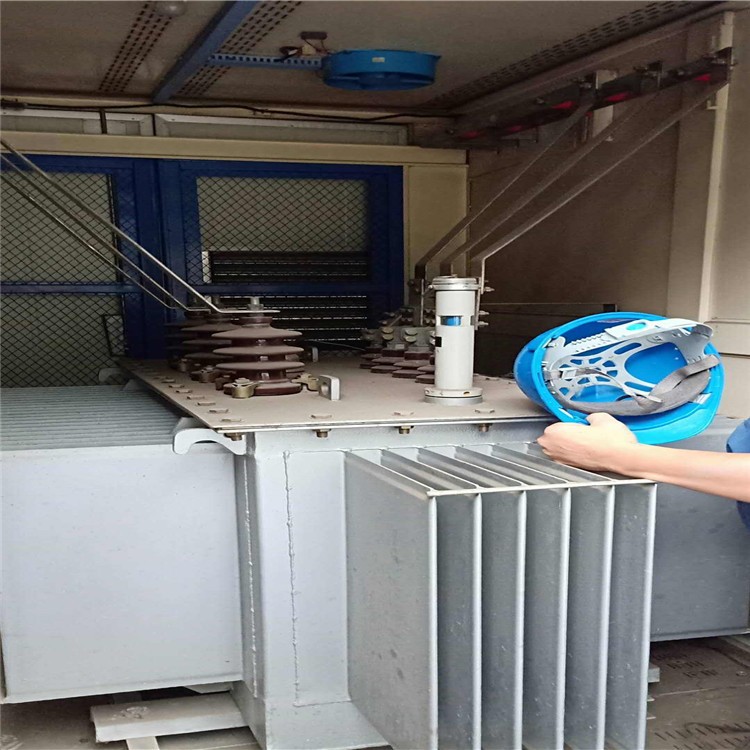 杭州西湖挂式中央空调回收价格 杭州利森上门快速评估大型中央空调回收公司