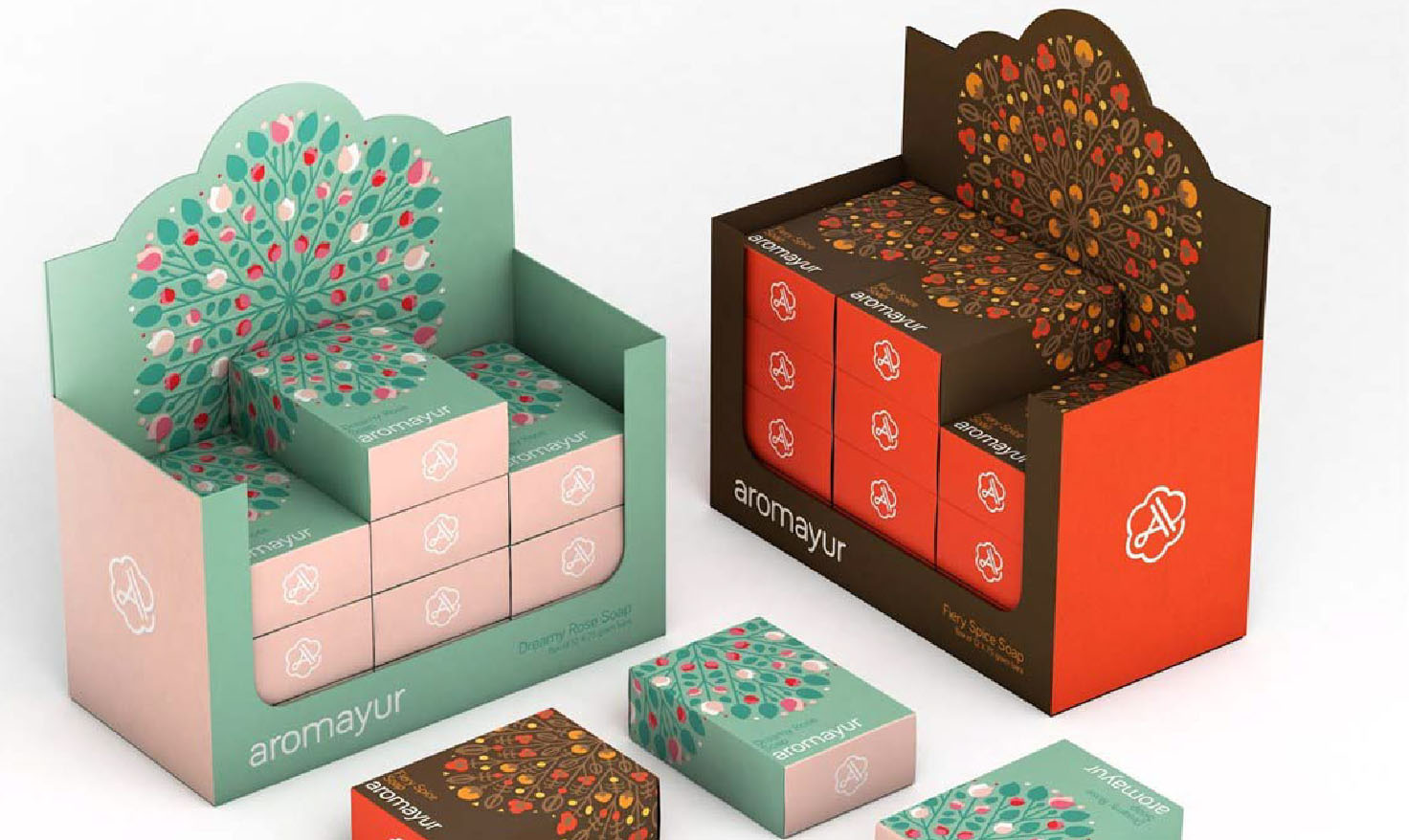 南京包装盒印刷 礼品包装盒设计 彩色印刷个性创意包装盒