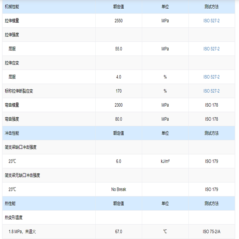 未标题-4.jpg