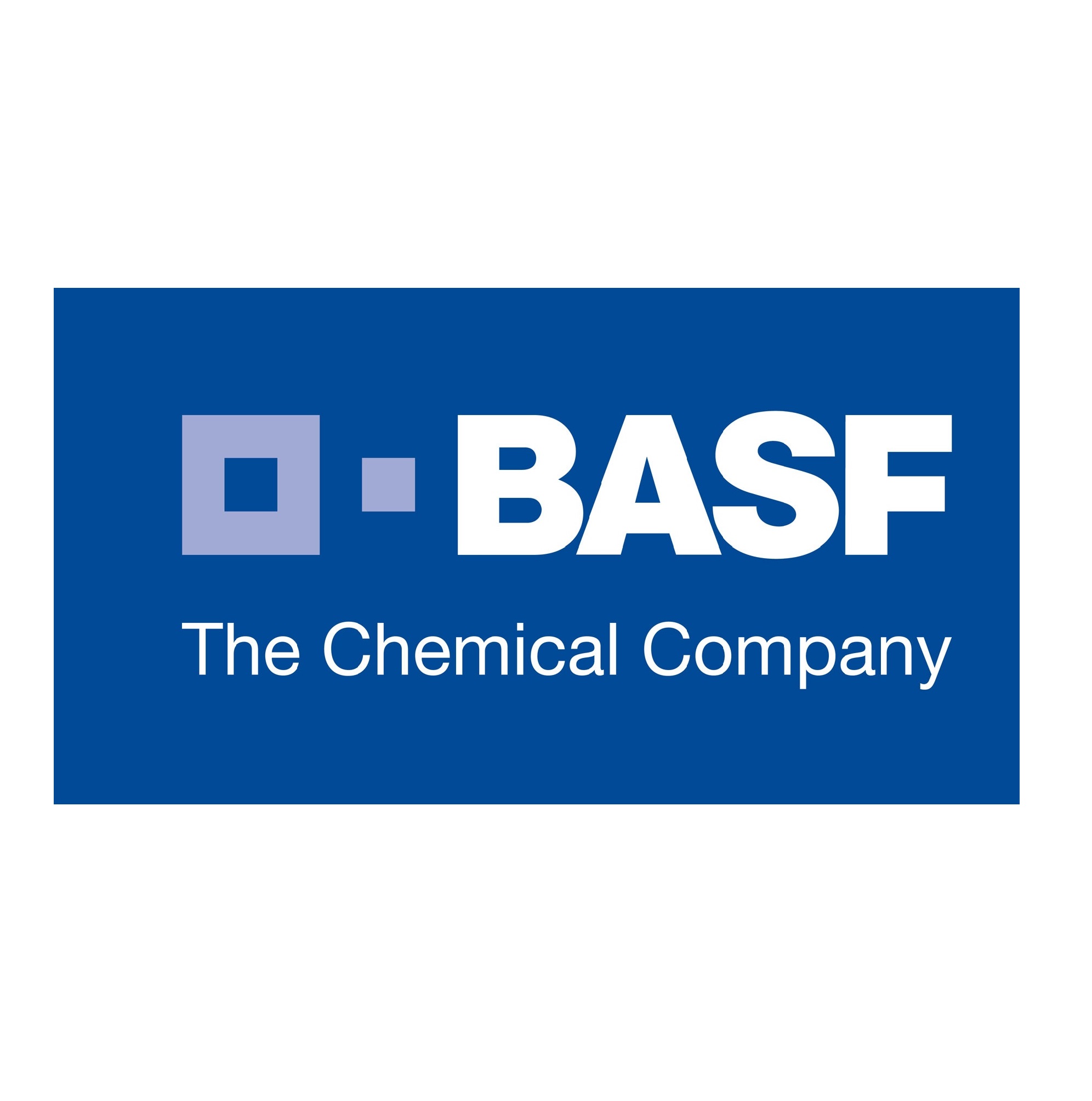 basf乳液WE7.jpg