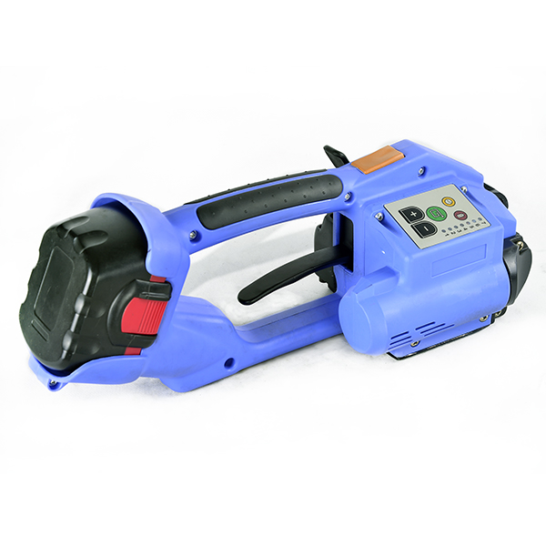 Battery Powered Strapping Tool DD160 2.jpg