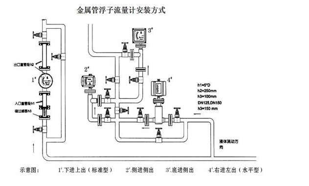 QQ截图20191217171614.png