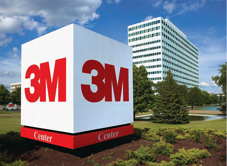 3M.png