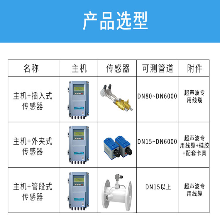 F1详情_09.jpg