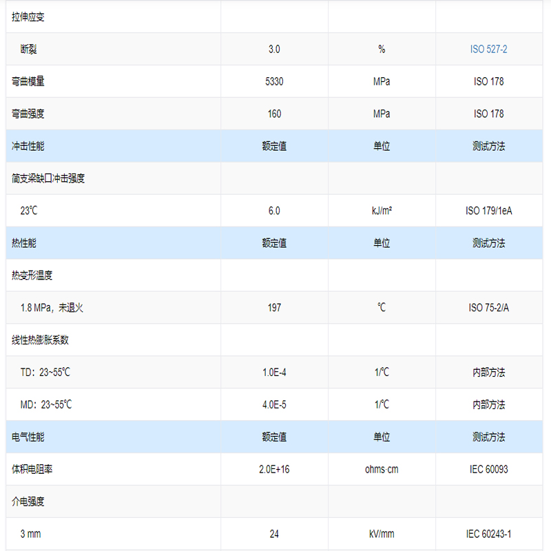 未标题-4.jpg