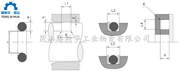 o型圈內(nèi)容.jpg