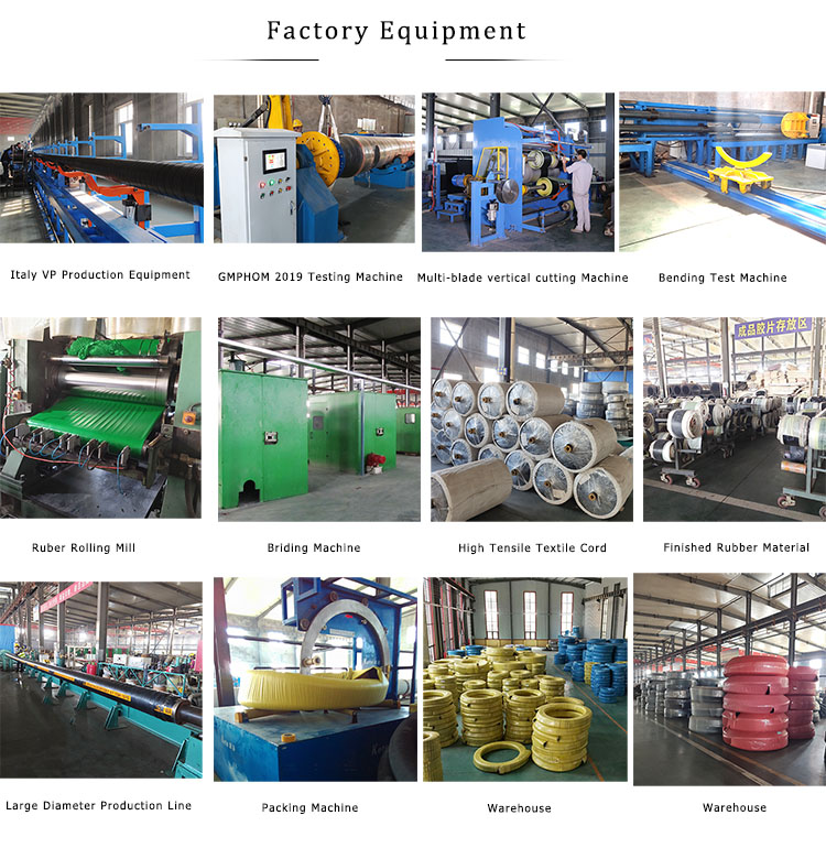 Factory Equipment.jpg