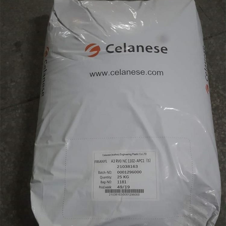 Celstran PA66.jpg