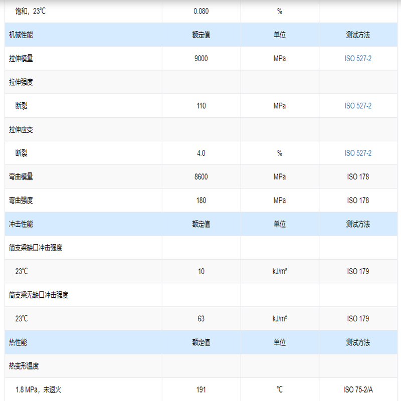 未标题-4.jpg