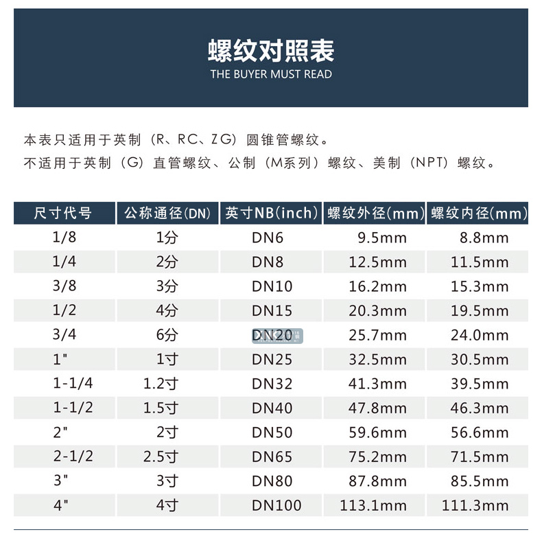 两片式球阀_13.jpg