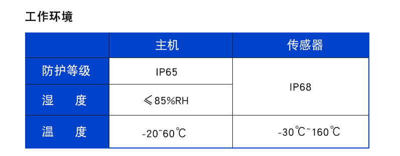 热，冷能详情页_10.jpg