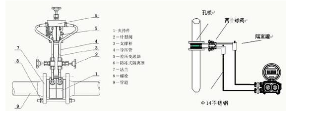 QQ截图20200424112839.png