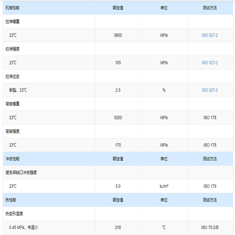 未标题-4.jpg