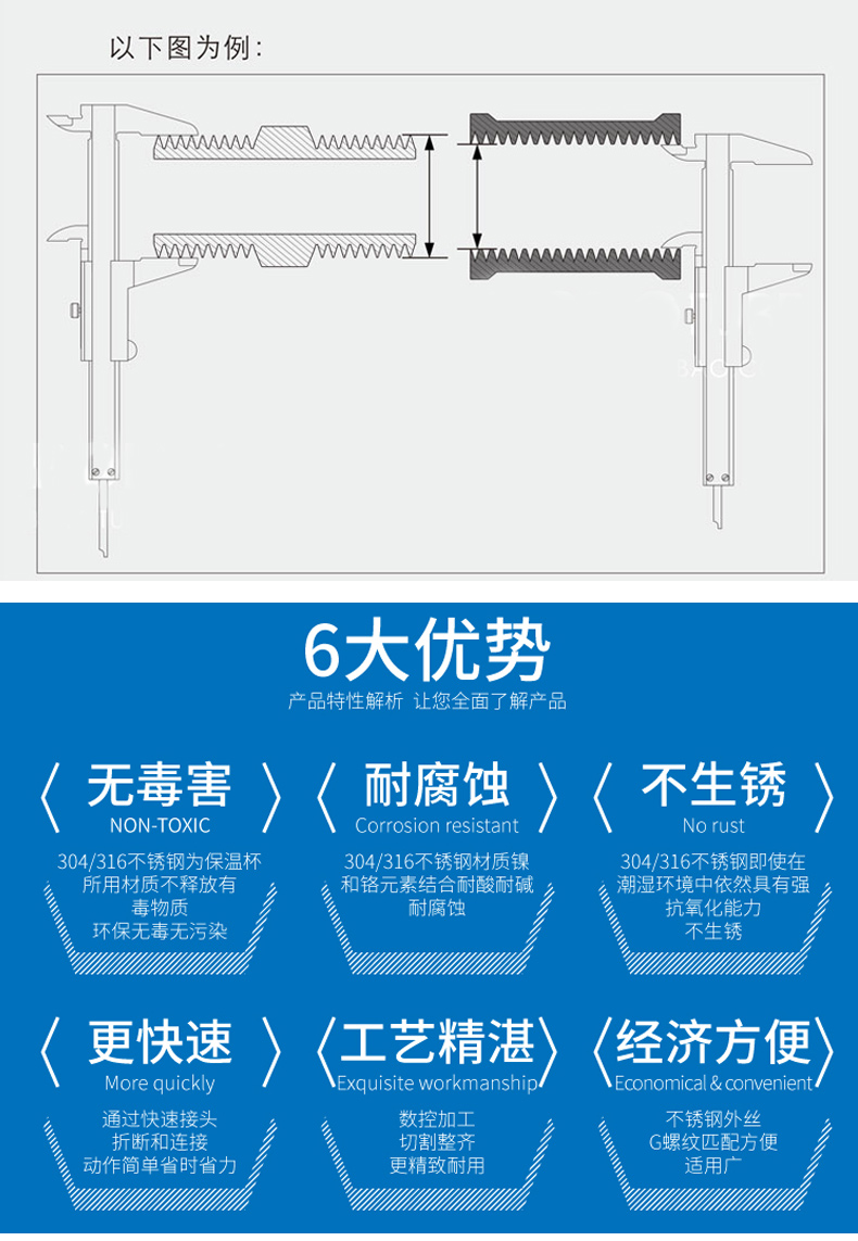 内外丝弯头_15.jpg