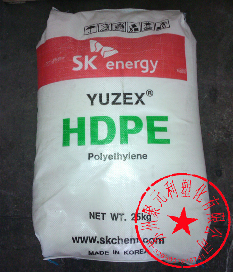 HDPE 韩国SK 01.jpg