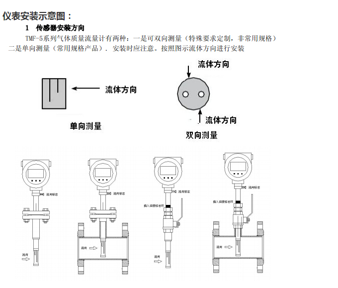 QQ截图20190730170908.png