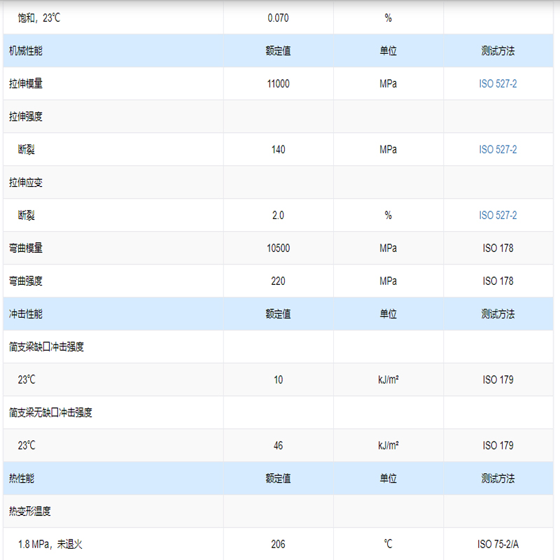 未标题-4.jpg