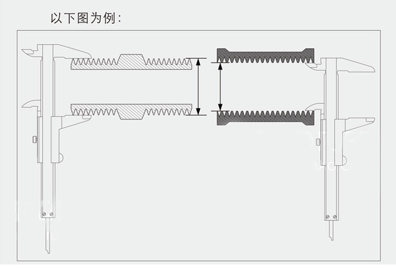 两片式球阀_21.jpg