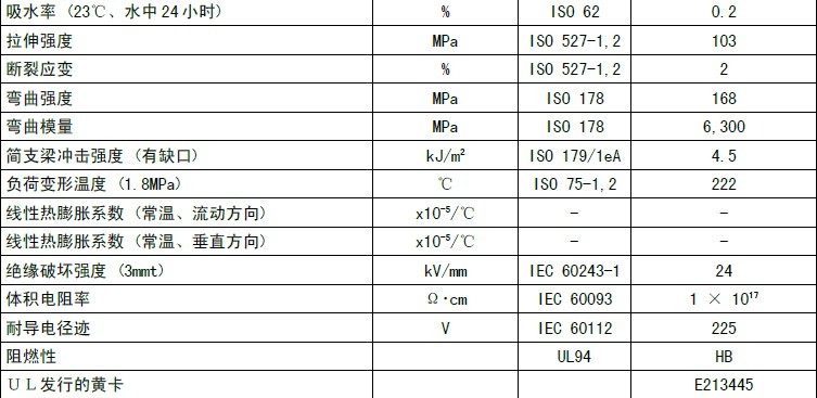 宝理PET 2.jpg