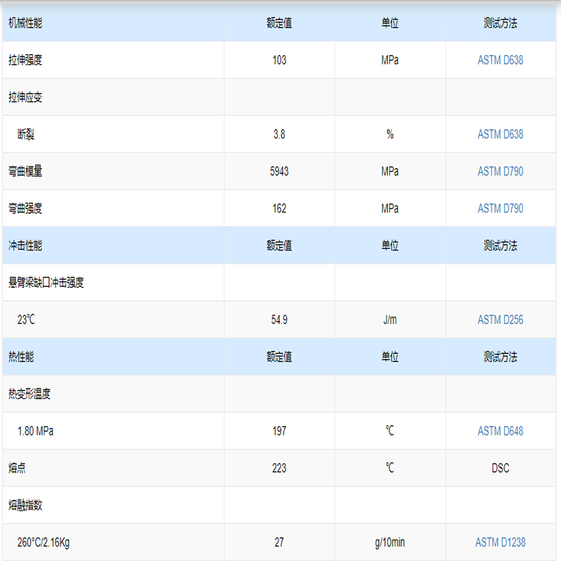 未标题-4.jpg