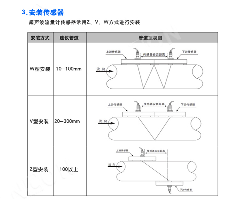 热，冷能详情页_17.jpg