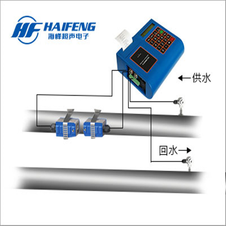 便携式超声波热量表TDS-100RP-B型.jpg