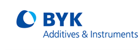 byk_logo.png