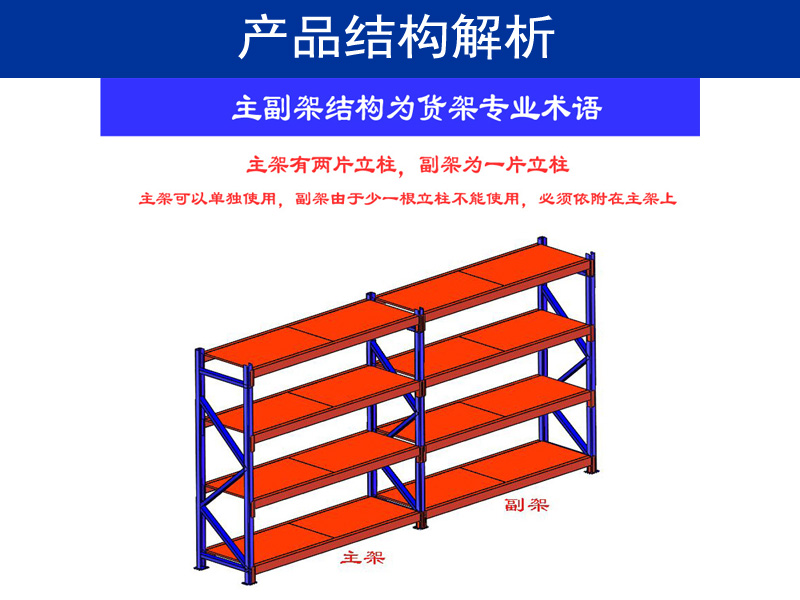 中型产品解析2.jpg