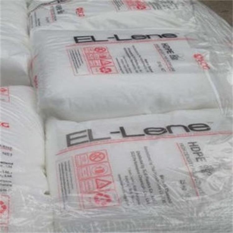 HDPE EL-LENE 1.jpg