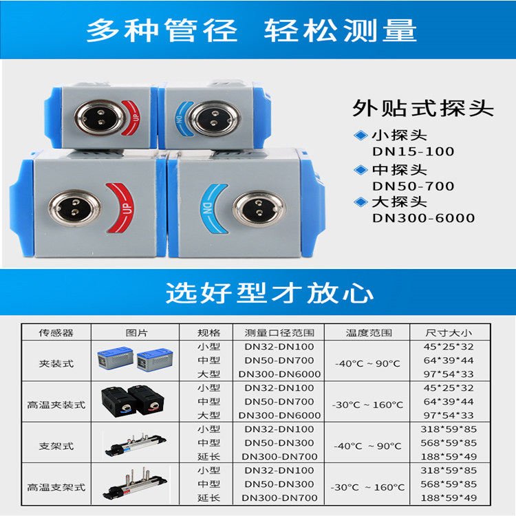 便携式详情-A-恢复的_10.jpg