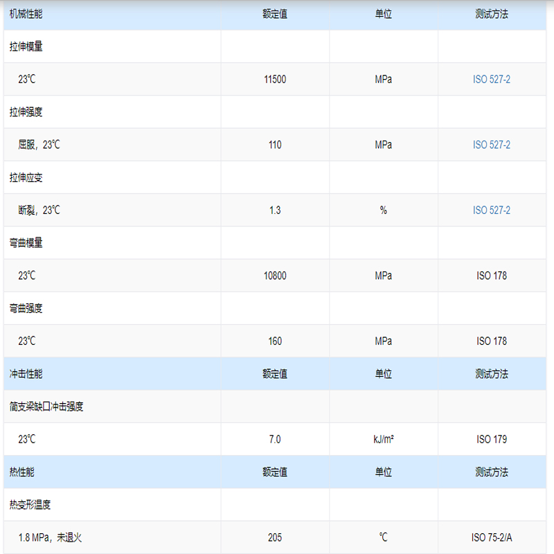 未标题-4.jpg