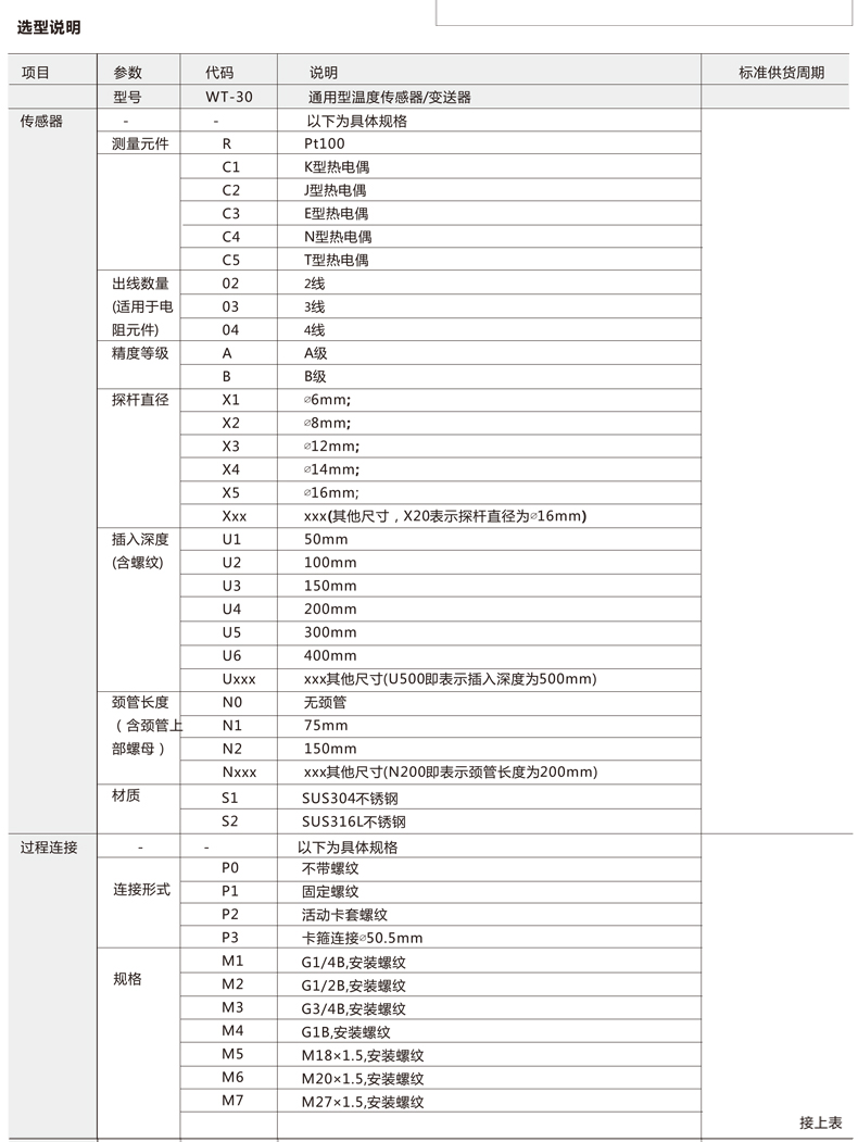 温度传感器_13.jpg