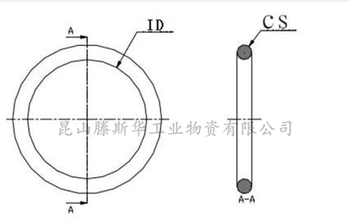 o型圈内容_副本.jpg