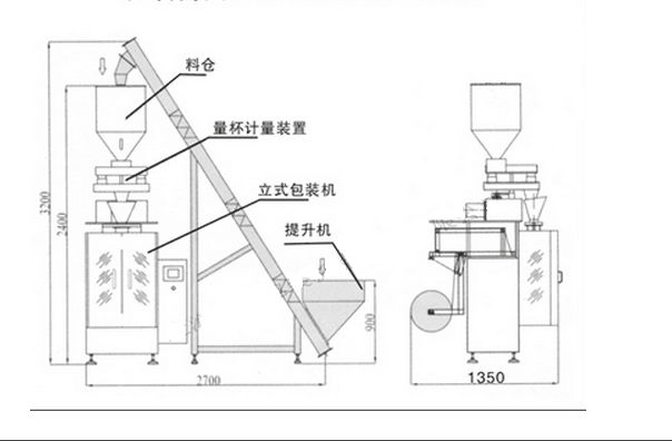 QQ图片20180727093547.png