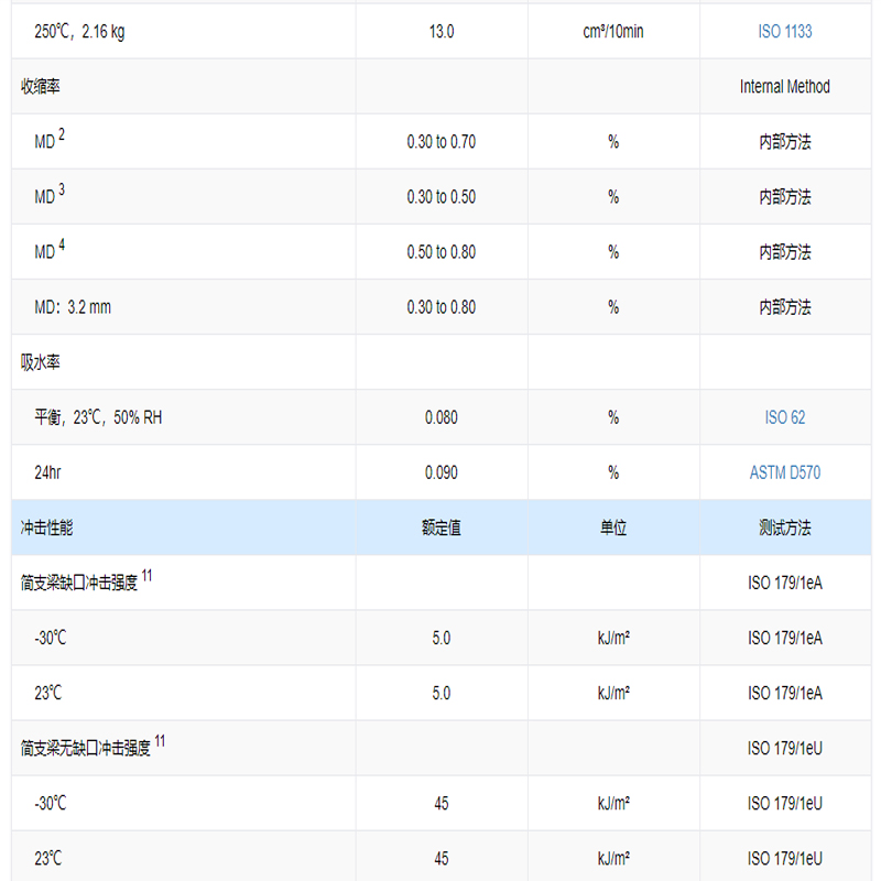 未标题-4.jpg