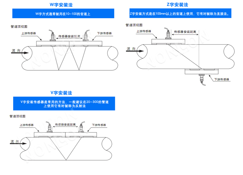 热，冷能详情页_18.jpg